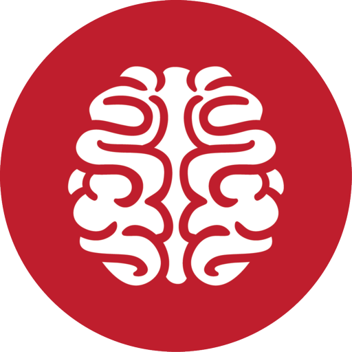 Brain Games Icon