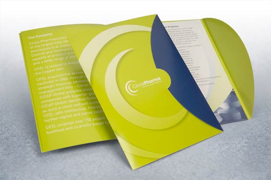 Brochure-Folder-Design