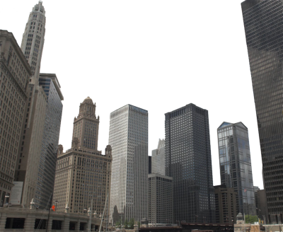 Building PSD Building PSD