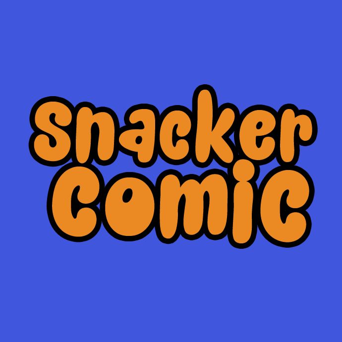 Cartoon Comics Font DaFont Cartoon Comics Font DaFont