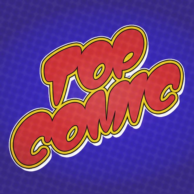 Cartoon Comics Font DaFont Cartoon Comics Font DaFont