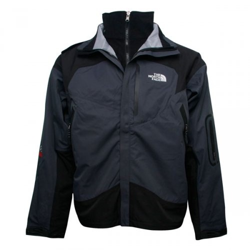 Casual Jackets for Men Casual Jackets for Men