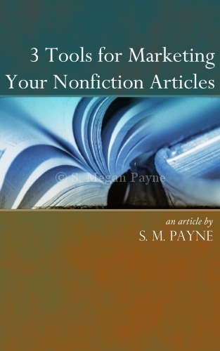 Christian Nonfiction Book Covers