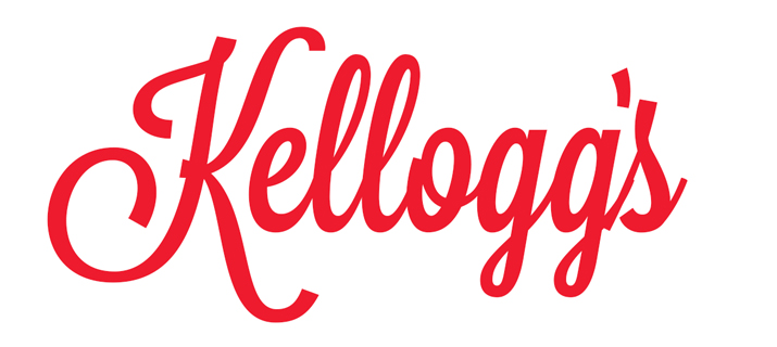 Company Logo Script Fonts Company Logo Script Fonts