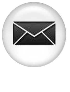 Contact Us Email Icon Transparent