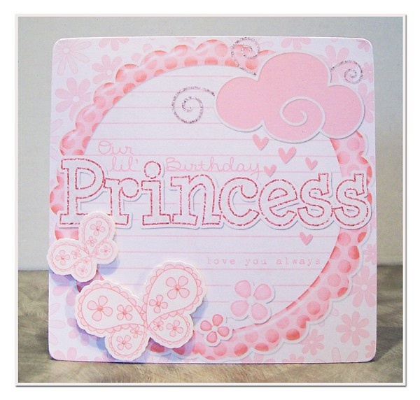 Cut Out Newspaper Font Cut Out Newspaper Font