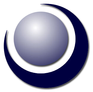 Dalton Solid Sphere Model