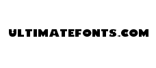 Disney Finding Nemo Font Disney Finding Nemo Font
