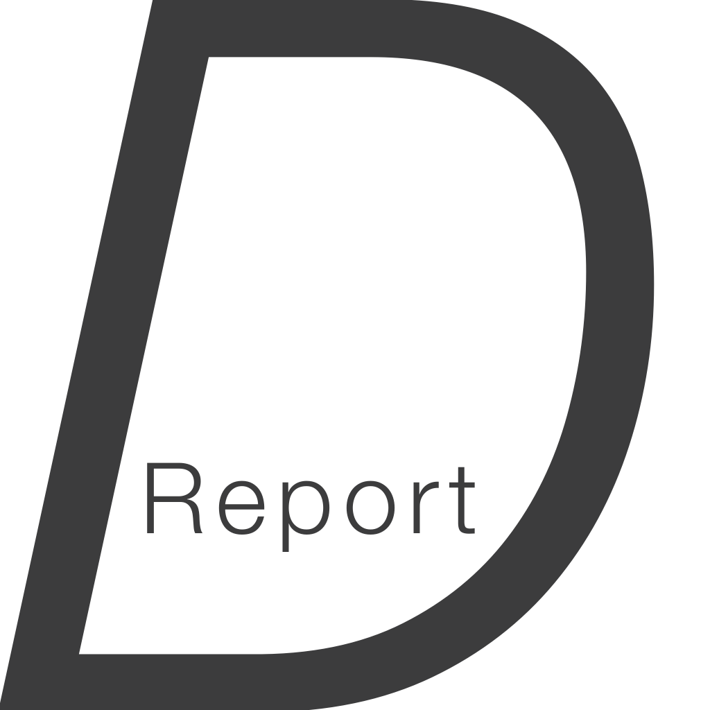 Drudge Report App