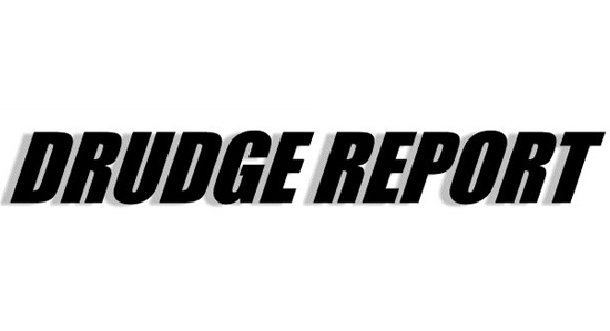 Drudge Report