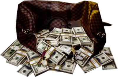 Gucci-Bag-Full-Of-Money-psd31095, Deonna2