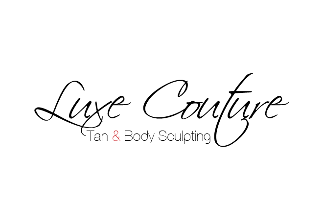 Elegant Script Fonts for Logos Elegant Script Fonts for Logos