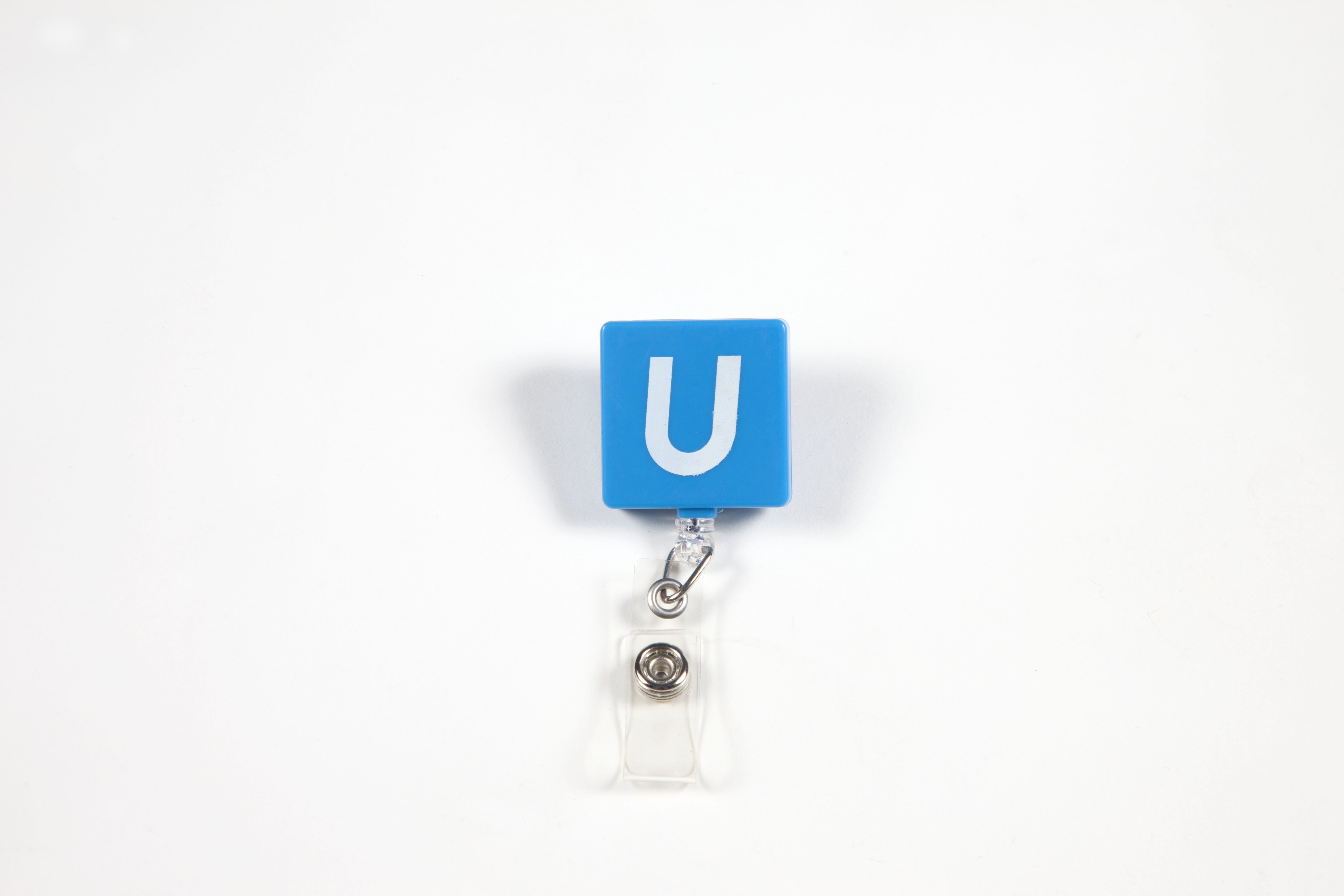 Employee ID Badge Holders Employee ID Badge Holders