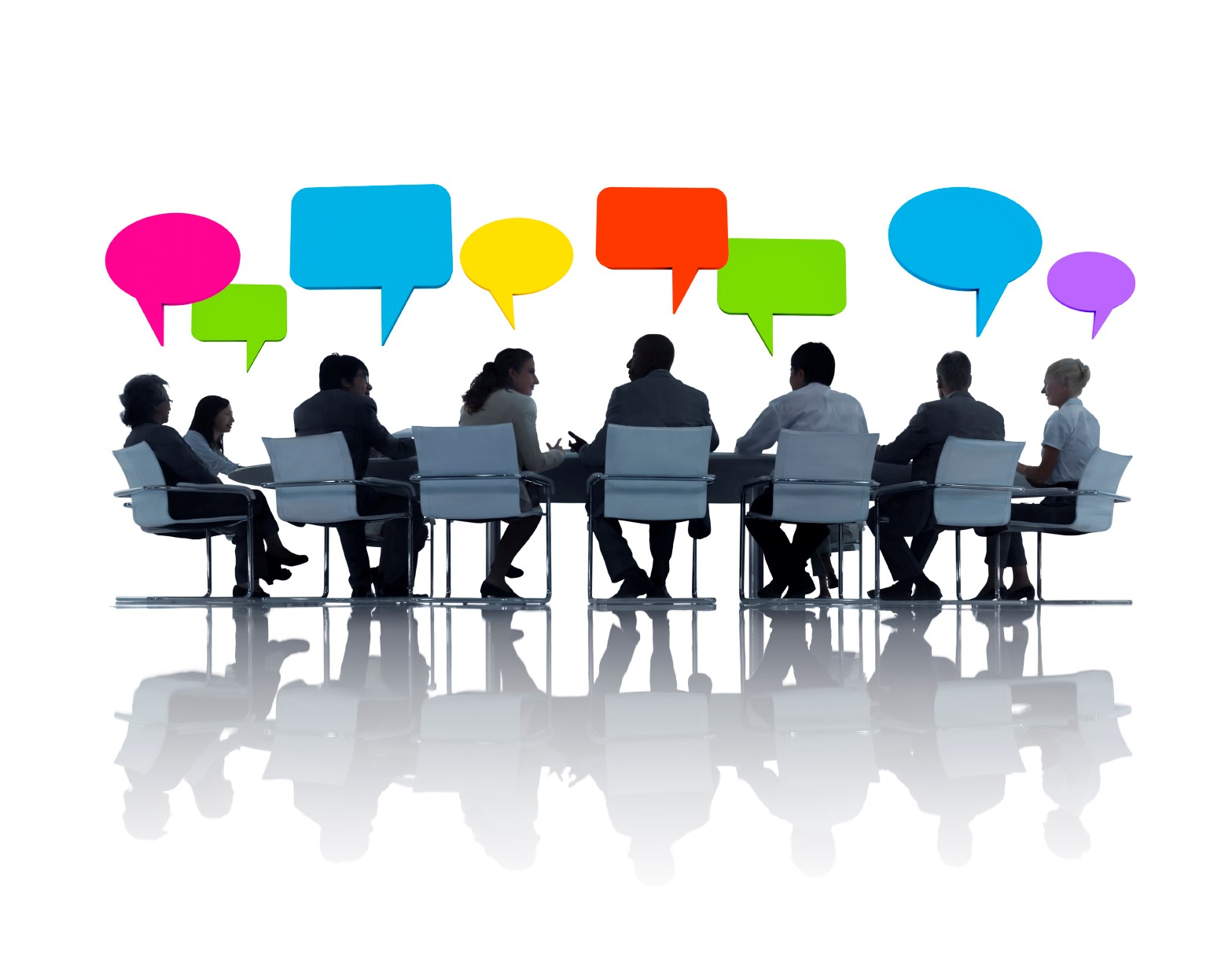 Focus Group Clip Art Focus Group Clip Art