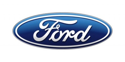 Ford Motor Company Ford Motor Company