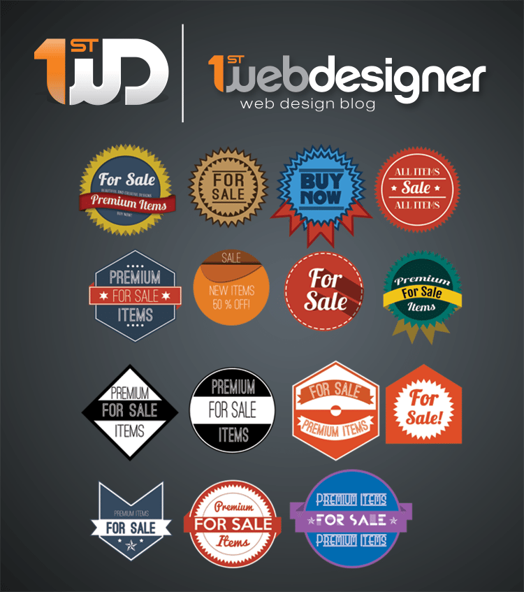 Free Badge Template Free Badge Template