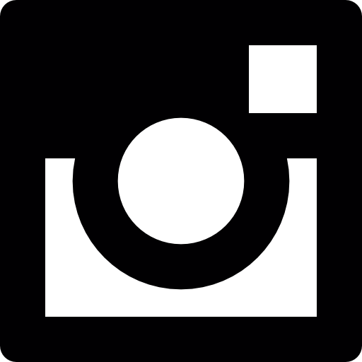Free Instagram Logo