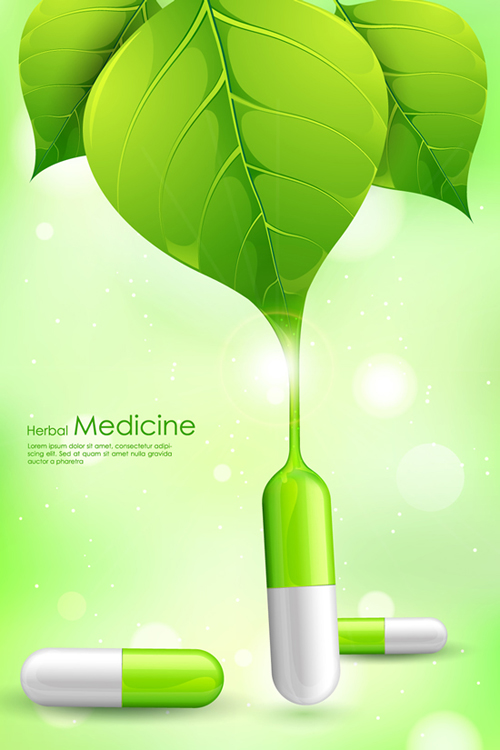 Free Medical Vector Images