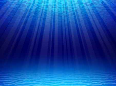 Free Ocean Water Background Free Ocean Water Background