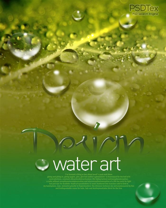 Free Psd Graphic Design Free Psd Graphic Design