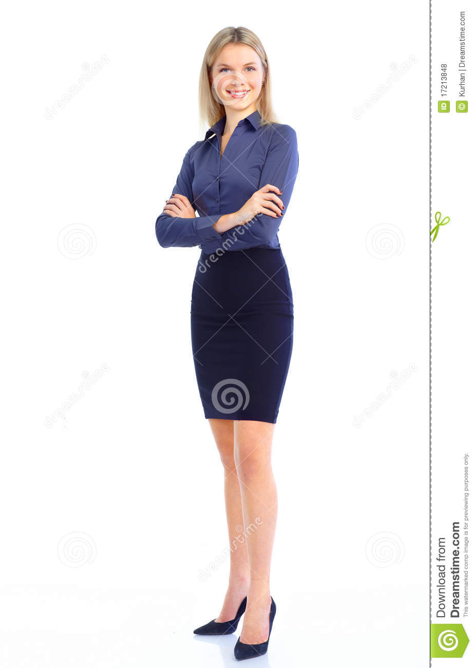 Free Stock Photos Businesswoman