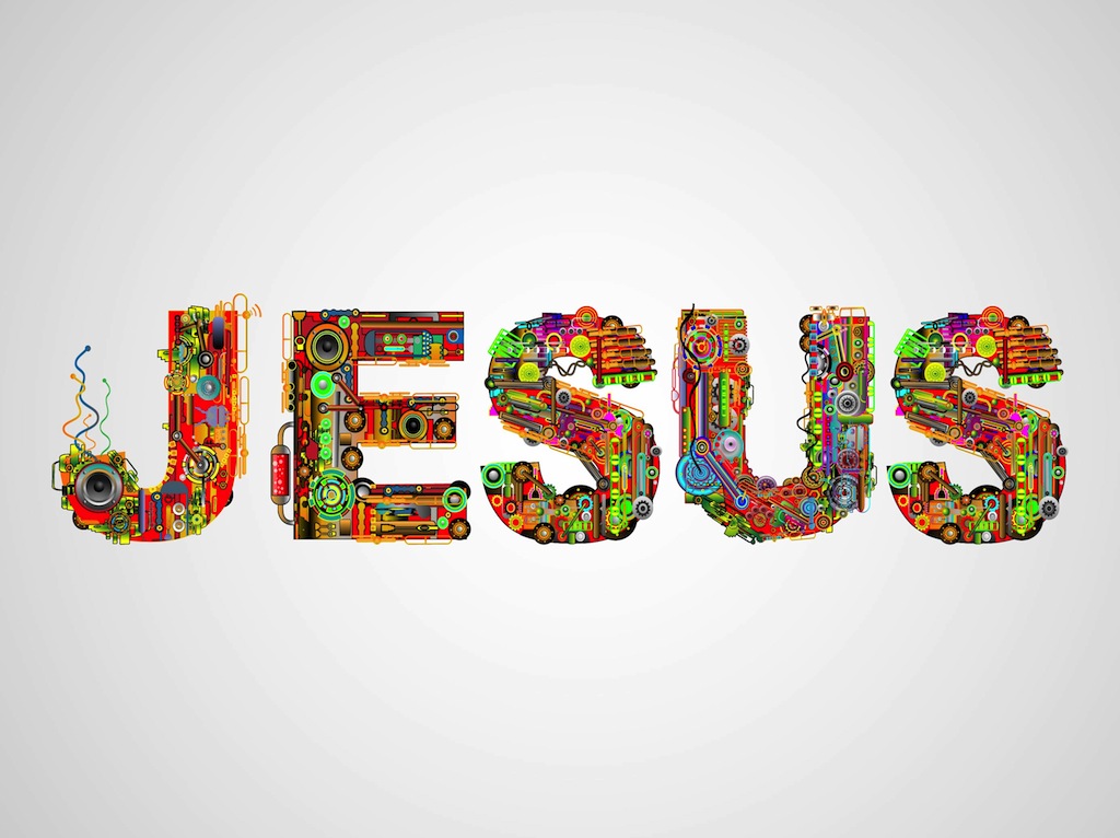 Free Vector Clip Art Religious Free Vector Clip Art Religious