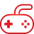 Game Controller Icon