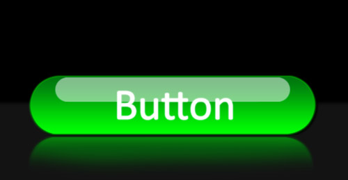 Glossy Buttons PSD