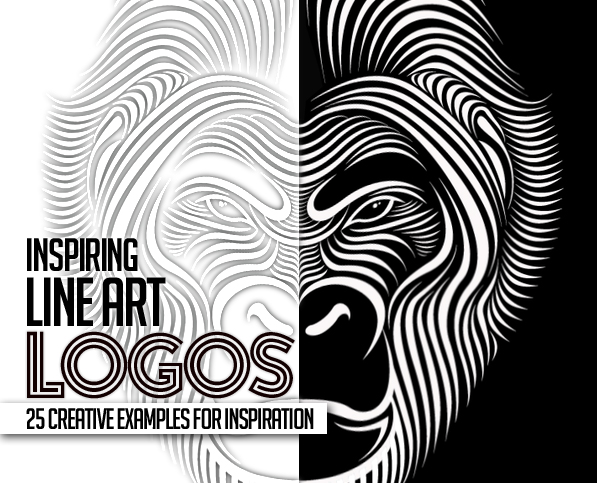 Graphic Design LogoArt