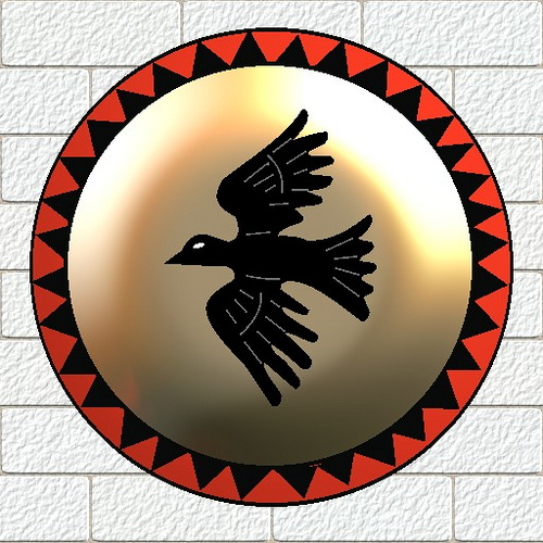 Greek Hoplite Shields Spartans Greek Hoplite Shields Spartans