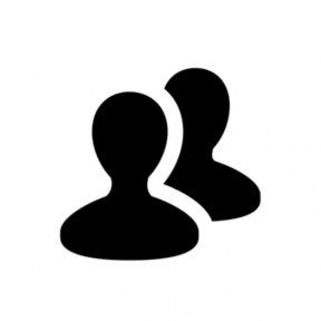 Group Meeting Icon Group Meeting Icon