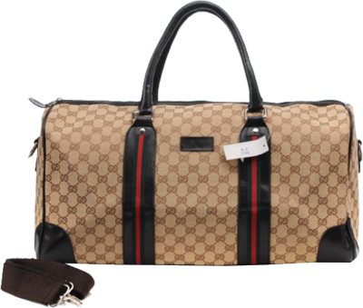 Gucci Bag PSD