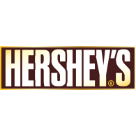 Hershey Kisses Logo