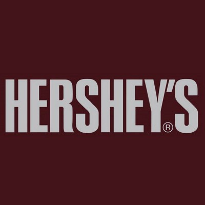 Hershey's Chocolate Bar