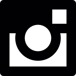 Instagram Logo Vector