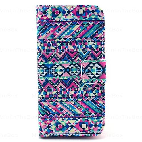 iPhone 5C Cases