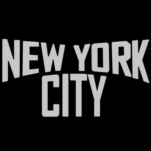 John Lennon Shirt New York City