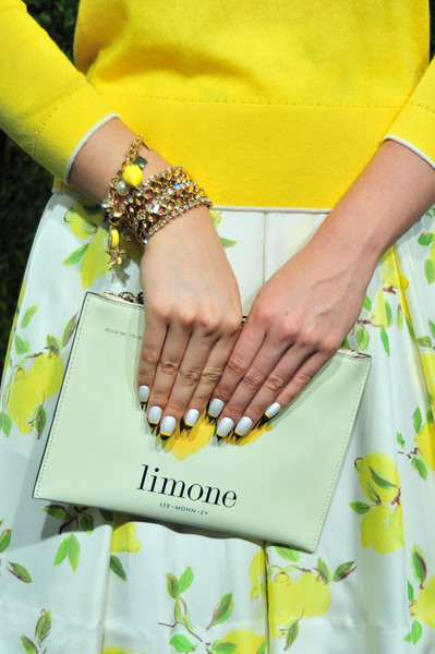 Kate Spade Spring 2014 Kate Spade Spring 2014