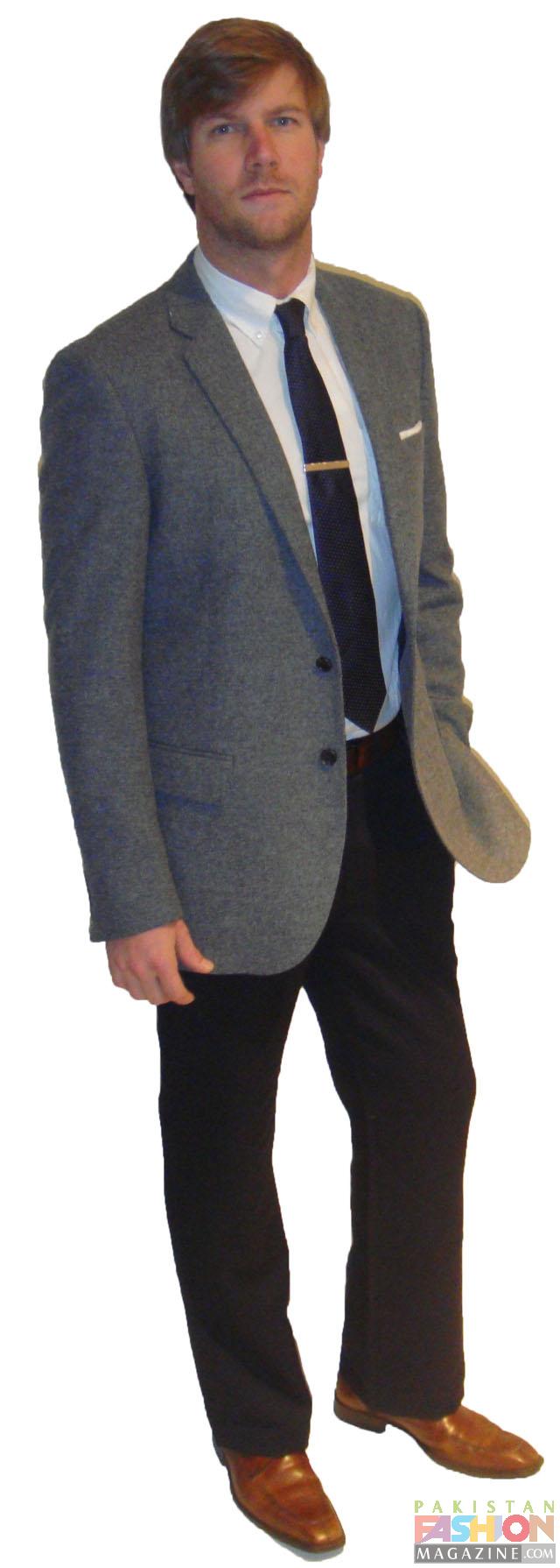 Latest Pant Coat Styles for Men Latest Pant Coat Styles for Men