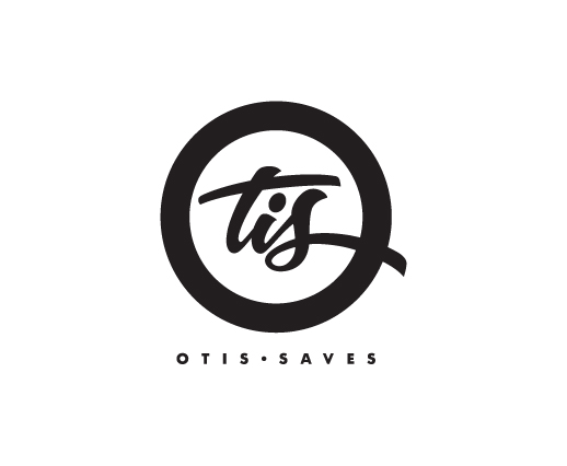 16 Script Logos Font Images