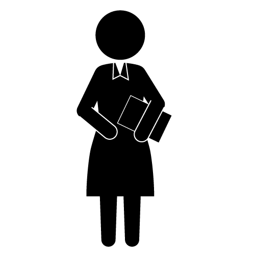 Medical Secretary Clip Art Free