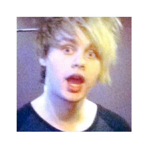 Michael Clifford Icons Tumblr Michael Clifford Icons Tumblr