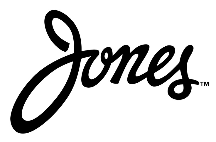 Nice Script Font Nice Script Font