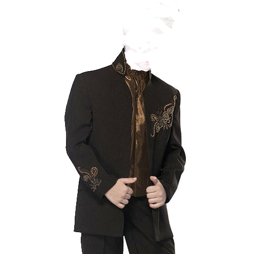 Photoshop PSD Free Images Coat Photoshop PSD Free Images Coat