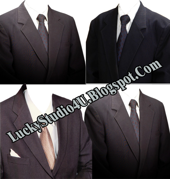 Photoshop PSD Free Images Coat Photoshop PSD Free Images Coat