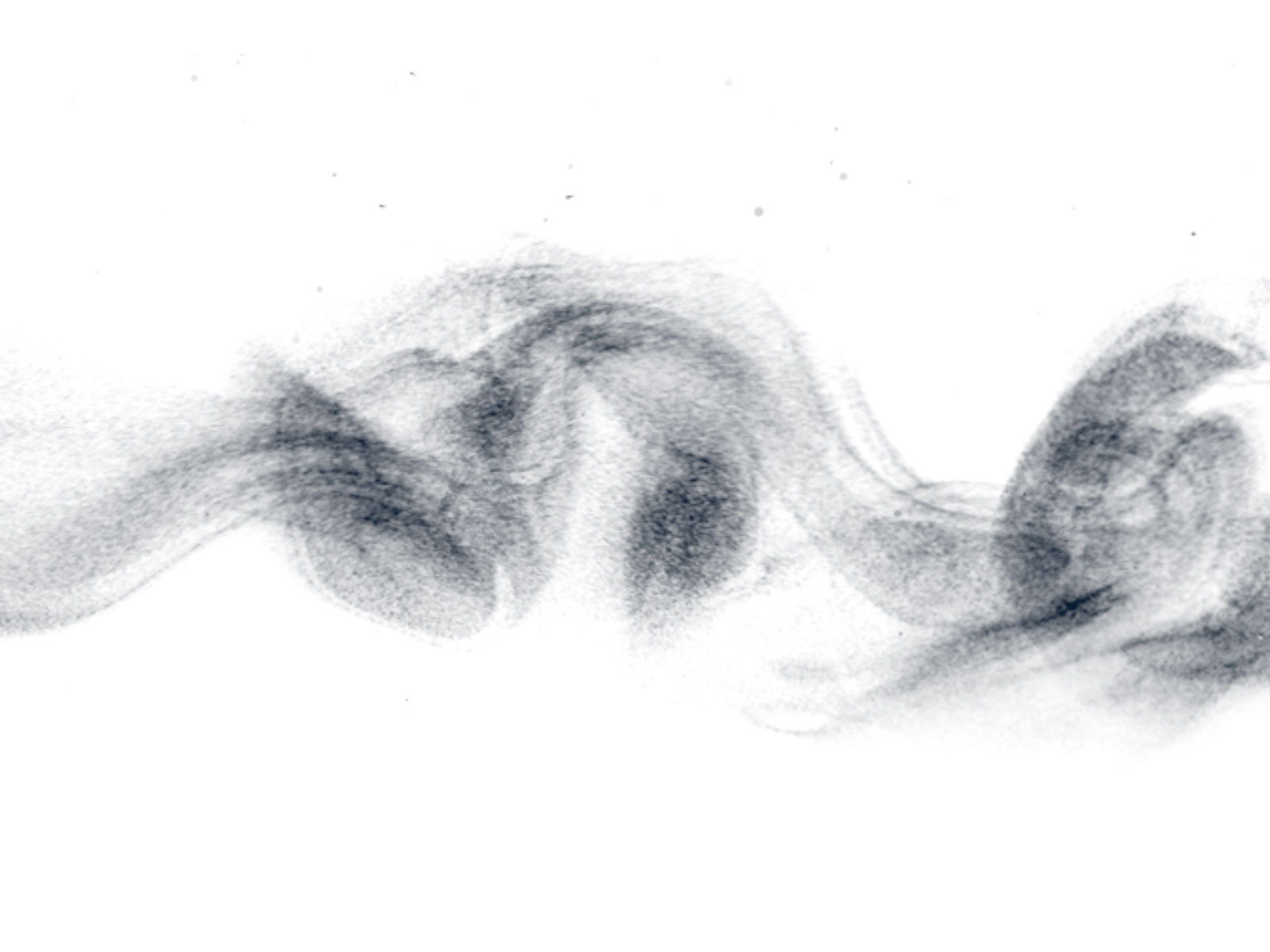 Photoshop Smoke Brushes Download Photoshop Smoke Brushes Download