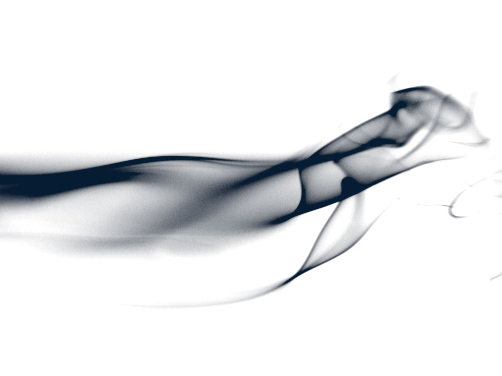 Photoshop Smokebrush Photoshop Smokebrush