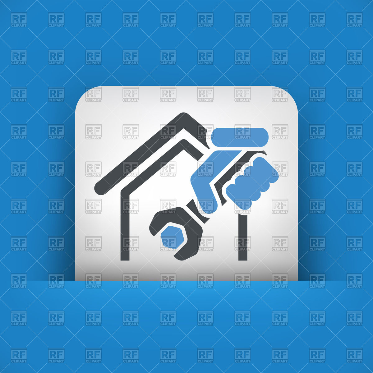 Professional Services Icon Professional Services Icon