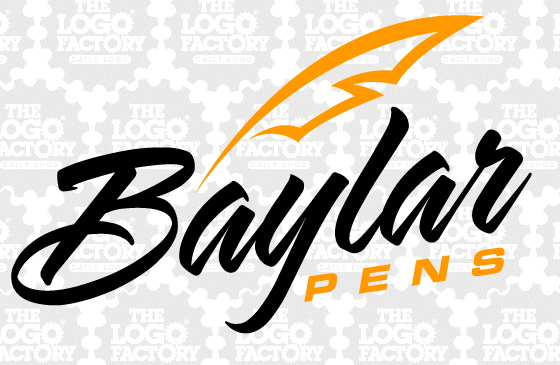 Quill Pen Logo Quill Pen Logo