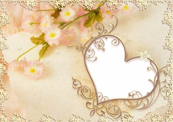 Romantic Border Free Downloads Romantic Border Free Downloads